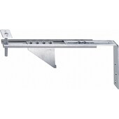 4W-Montagekonsole JB-DK